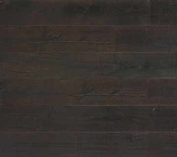 Carcassonne Black CAR-423 (Custom)