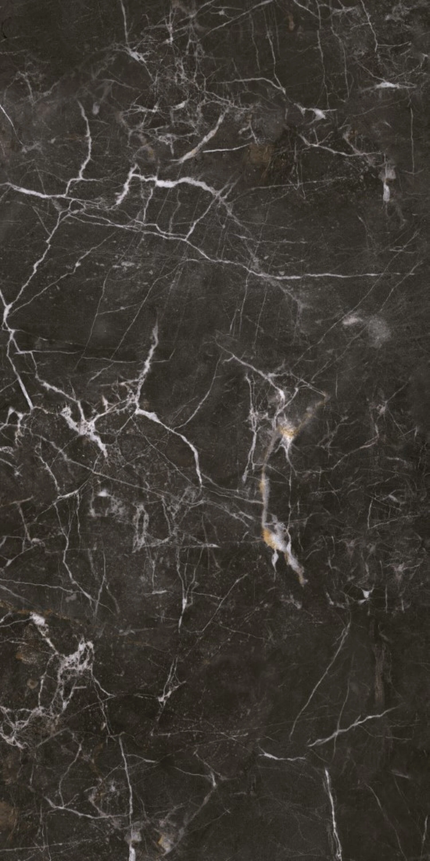 Marbrex 1184 Onyx Black HG