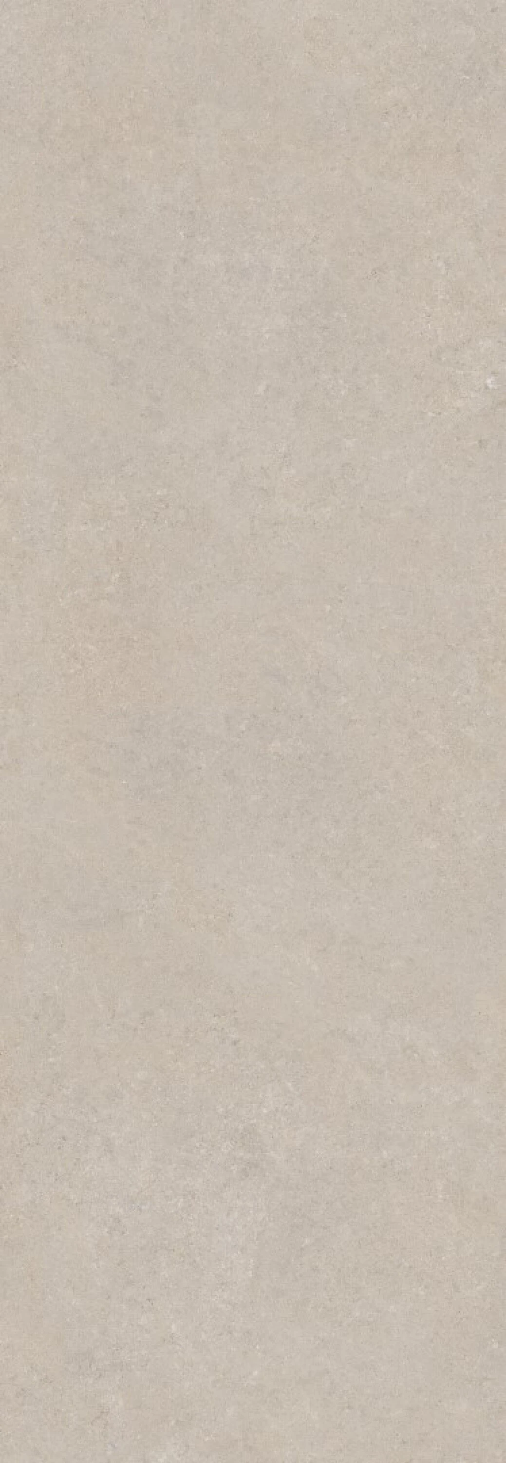 Roccia 2800 Himalaya Salt