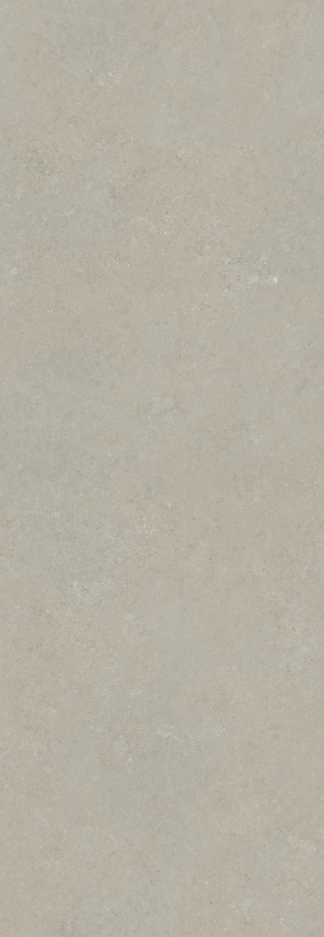 Roccia 2800 Volcano Grey
