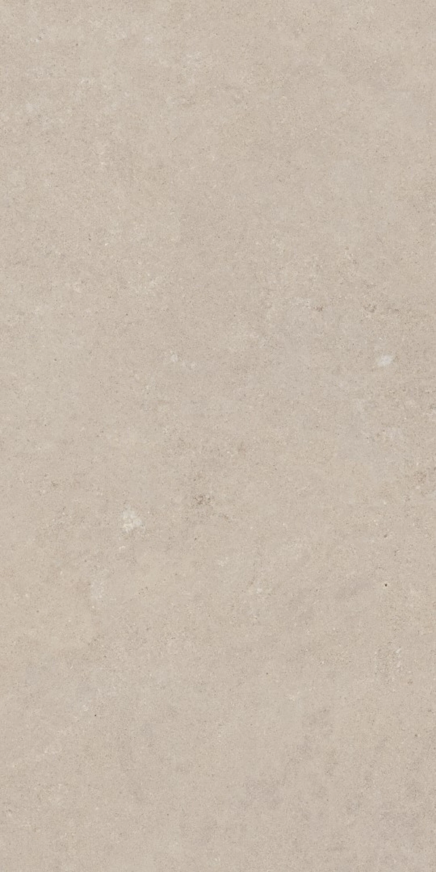 Roccia 1184 Himalaya Salt