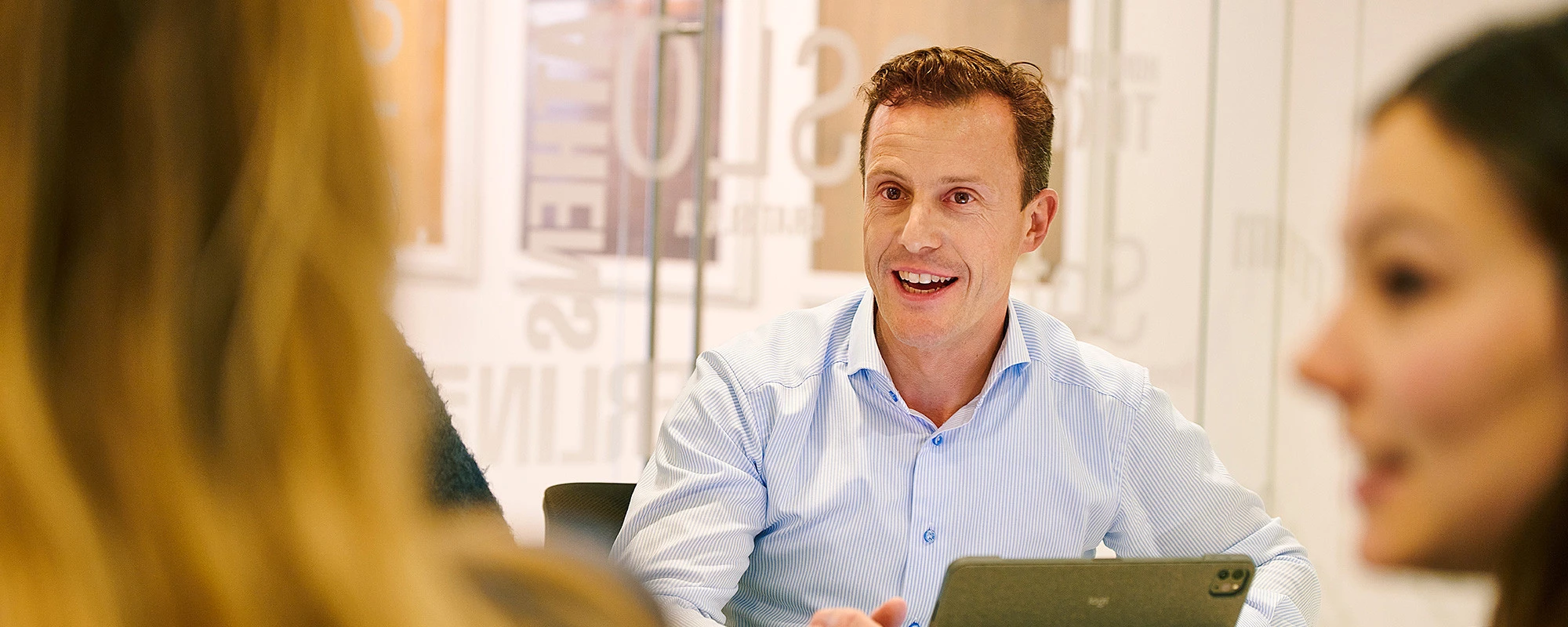 compliance-manager-2000x600