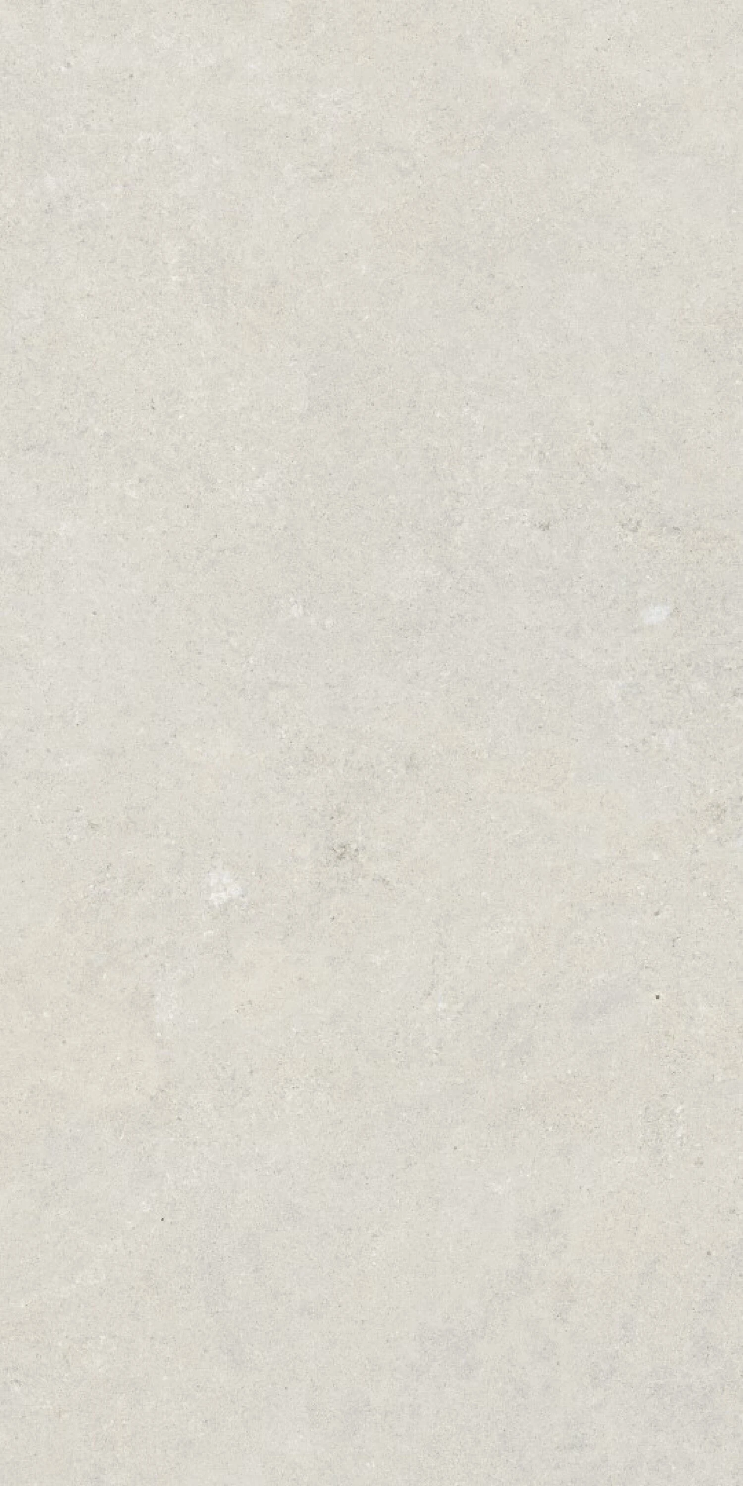 Roccia 1184 Ice Grey