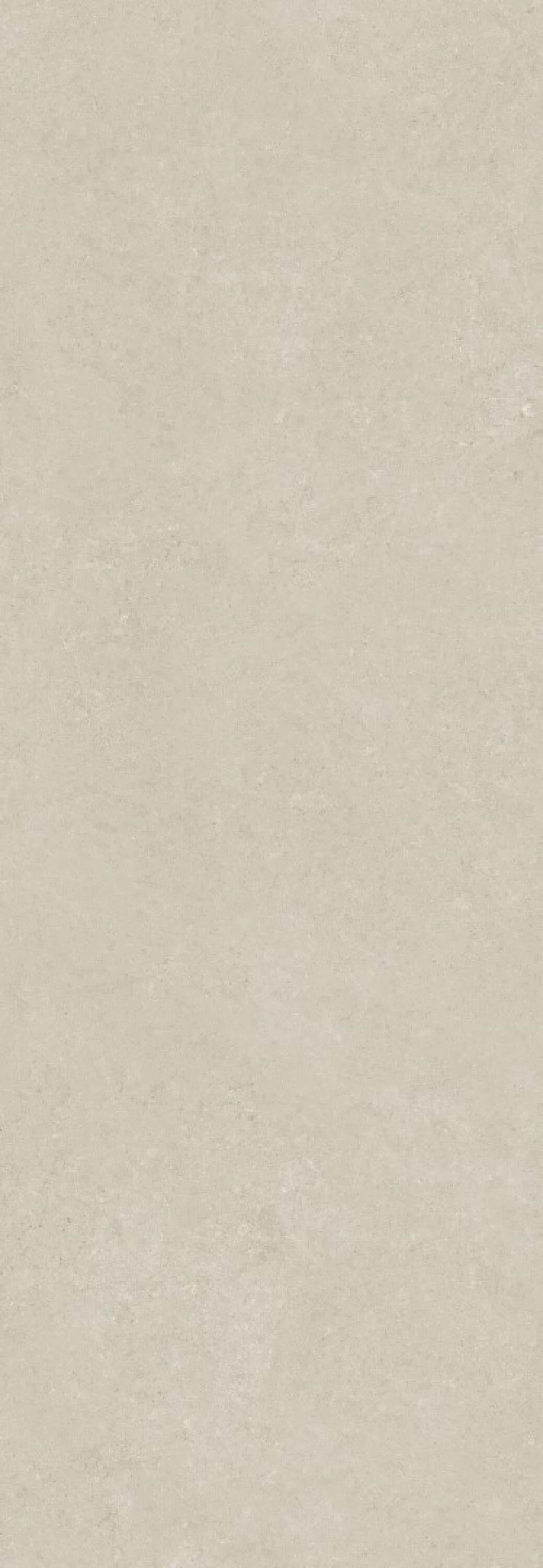 Roccia 2800 Soft Silk